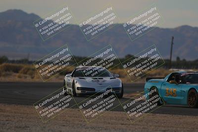 media/Dec-02-2023-Speed Ventures (Sat) [[b82c9ebe82]]/2-Race Group/Race (Sprint 2)/